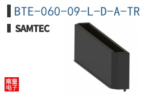 BTE-060-09-L-D-A-TR