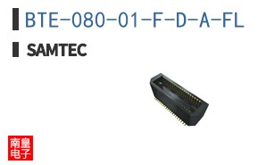 BTE-080-01-F-D-A-FL