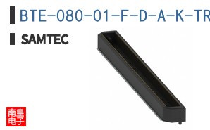 BTE-080-01-F-D-A-K-TR