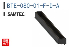 BTE-080-01-F-D-A