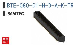 BTE-080-01-H-D-A-K-TR