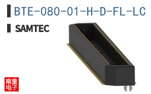 BTE-080-01-H-D-FL-LC