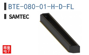 BTE-080-01-H-D-FL