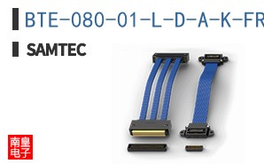BTE-080-01-L-D-A-K-FR