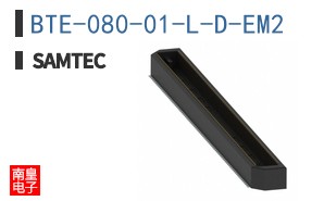BTE-080-01-L-D-EM2