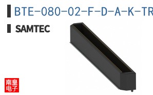 BTE-080-02-F-D-A-K-TR