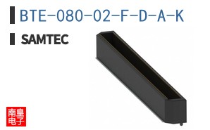 BTE-080-02-F-D-A-K