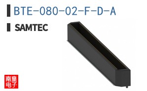 BTE-080-02-F-D-A