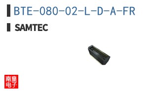 BTE-080-02-L-D-A-FR
