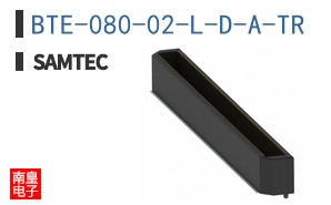BTE-080-02-L-D-A-TR