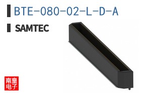 BTE-080-02-L-D-A