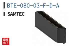 BTE-080-03-F-D-A