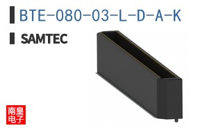 BTE-080-03-L-D-A-K