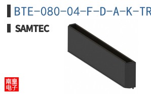 BTE-080-04-F-D-A-K-TR