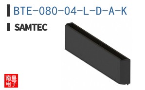 BTE-080-04-L-D-A-K