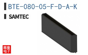BTE-080-05-F-D-A-K