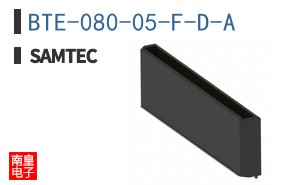 BTE-080-05-F-D-A