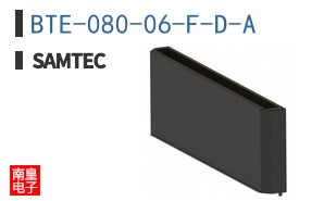 BTE-080-06-F-D-A