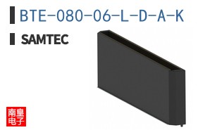 BTE-080-06-L-D-A-K