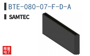 BTE-080-07-F-D-A