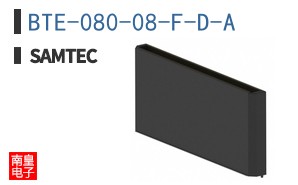 BTE-080-08-F-D-A