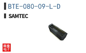 BTE-080-09-L-D