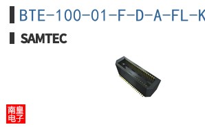 BTE-100-01-F-D-A-FL-K