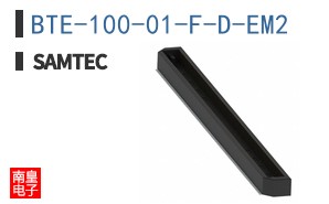 BTE-100-01-F-D-EM2