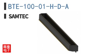 BTE-100-01-H-D-A