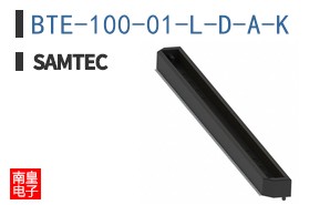 BTE-100-01-L-D-A-K