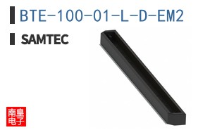 BTE-100-01-L-D-EM2