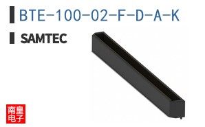 BTE-100-02-F-D-A-K