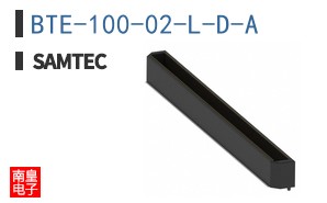 BTE-100-02-L-D-A