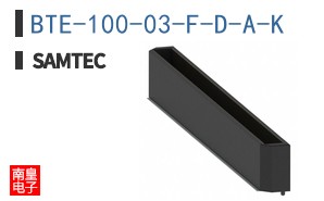BTE-100-03-F-D-A-K