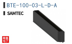 BTE-100-03-L-D-A