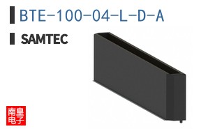 BTE-100-04-L-D-A