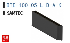 BTE-100-05-L-D-A-K