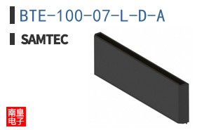 BTE-100-07-L-D-A