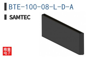 BTE-100-08-L-D-A