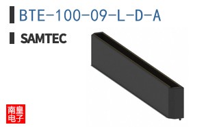 BTE-100-09-L-D-A