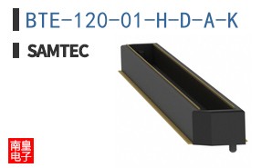 BTE-120-01-H-D-A-K