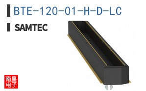 BTE-120-01-H-D-LC
