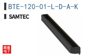 BTE-120-01-L-D-A-K