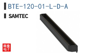 BTE-120-01-L-D-A
