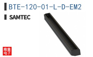 BTE-120-01-L-D-EM2