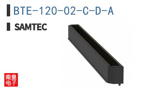 BTE-120-02-C-D-A