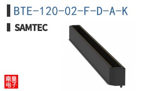 BTE-120-02-F-D-A-K
