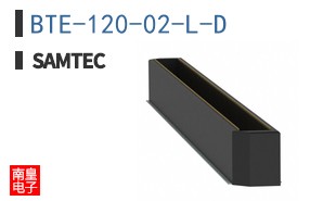 BTE-120-02-L-D