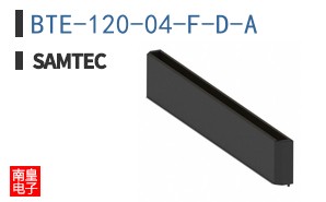 BTE-120-04-F-D-A