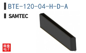 BTE-120-04-H-D-A